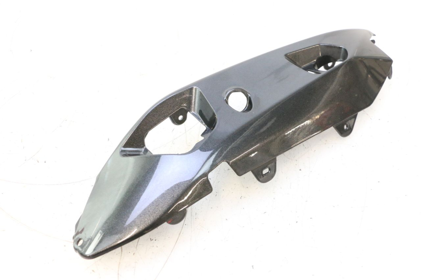 photo de FLANC ARRIERE GAUCHE KAWASAKI ER-6 ER6 F ABS 650 (2012 - 2016) - Marquages et références