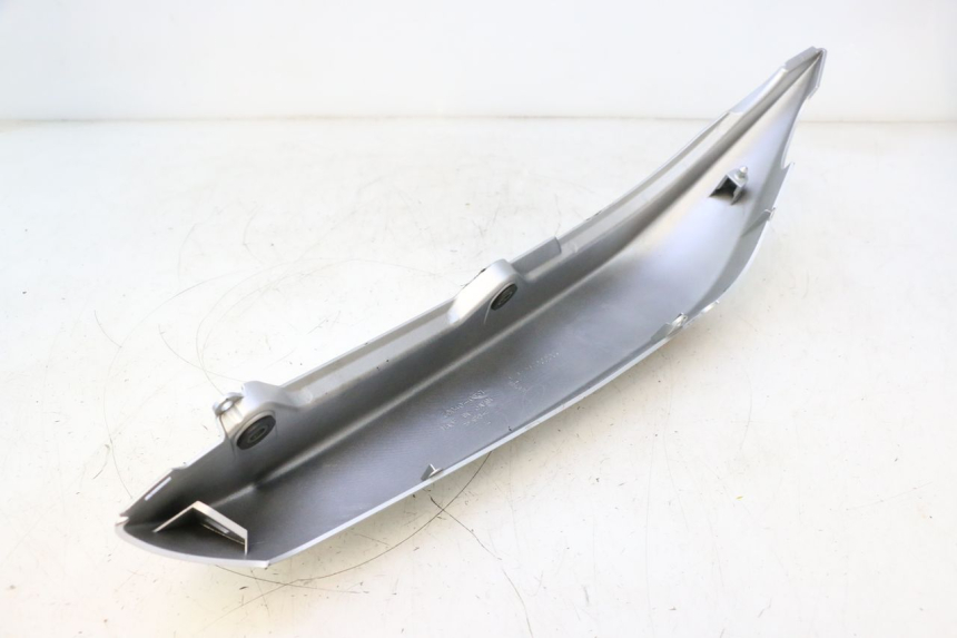 photo de FLANC ARRIERE GAUCHE KAWASAKI ER-6 ER6 N 650 (2005 - 2009) - Zoom état d’usage