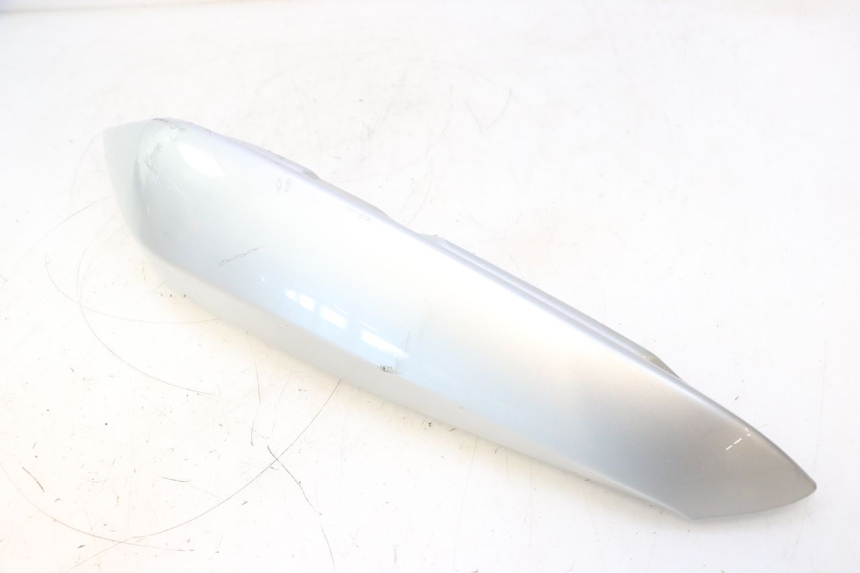 photo de FLANC ARRIERE GAUCHE KAWASAKI ER-6 ER6 N 650 (2005 - 2009) - Vue d’ensemble