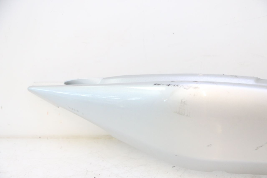 photo de FLANC ARRIERE GAUCHE KAWASAKI ER-6 ER6 N 650 (2005 - 2009) - Pièce contrôlée