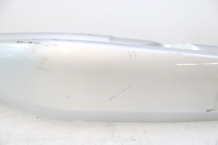 photo de FLANC ARRIERE GAUCHE KAWASAKI ER-6 ER6 N 650 (2005 - 2009) - Marquages et références