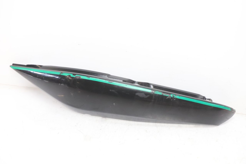 photo de FLANC ARRIERE GAUCHE KAWASAKI ER-6 ER6 N 650 (2005 - 2009) - Vue principale
