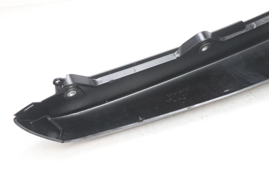 photo de FLANC ARRIERE GAUCHE KAWASAKI ER-6 ER6 N 650 (2005 - 2009) - Vue produit