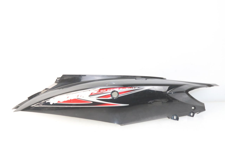 photo de FLANC ARRIERE GAUCHE EUROCKA VIRTUALITY GT 4T 50 (2011 - 2017)