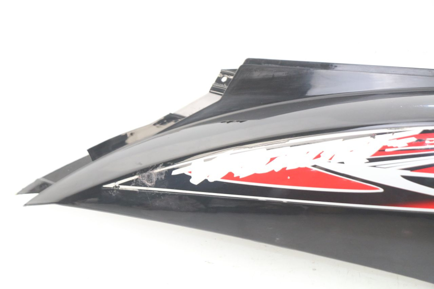 photo de FLANC ARRIERE GAUCHE EUROCKA VIRTUALITY GT 4T 50 (2011 - 2017)