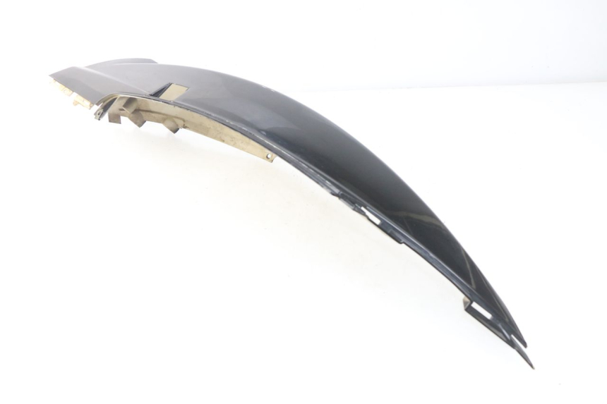 photo de FLANC ARRIERE GAUCHE EUROCKA VIRTUALITY GT 4T 50 (2011 - 2017)