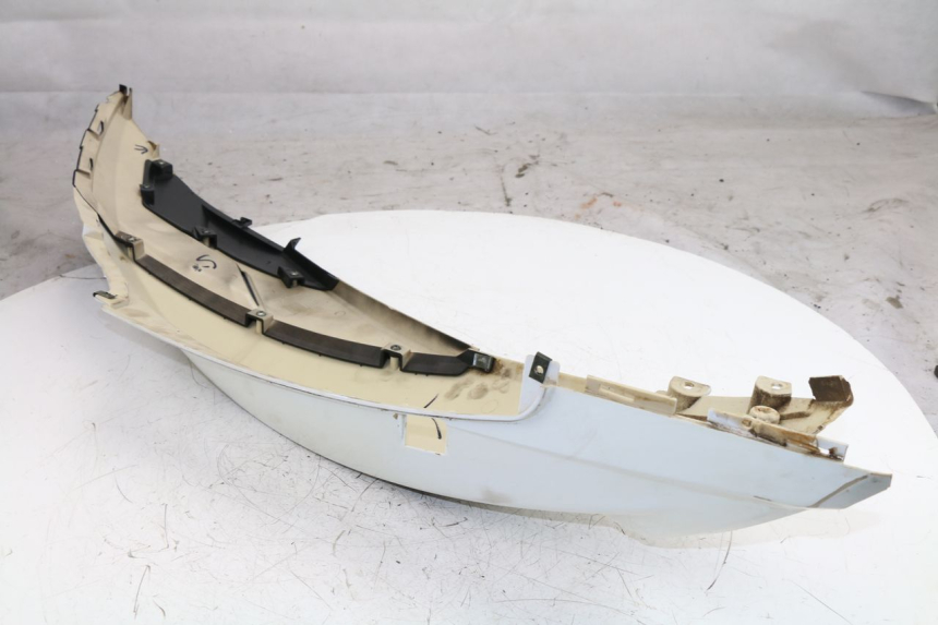 photo de FLANC ARRIERE GAUCHE EUROCKA VIRTUALITY GT 4T 50 (2011 - 2017)