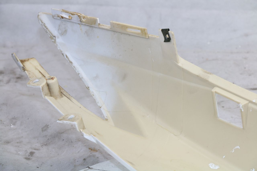 photo de FLANC ARRIERE GAUCHE EUROCKA VIRTUALITY GT 4T 50 (2011 - 2017)