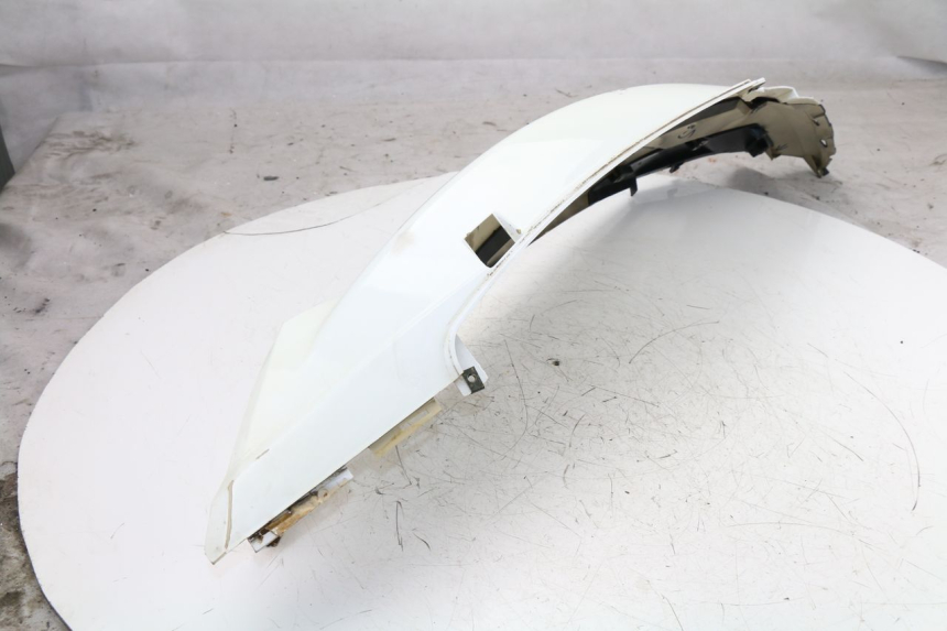 photo de FLANC ARRIERE GAUCHE EUROCKA VIRTUALITY GT 4T 50 (2011 - 2017)