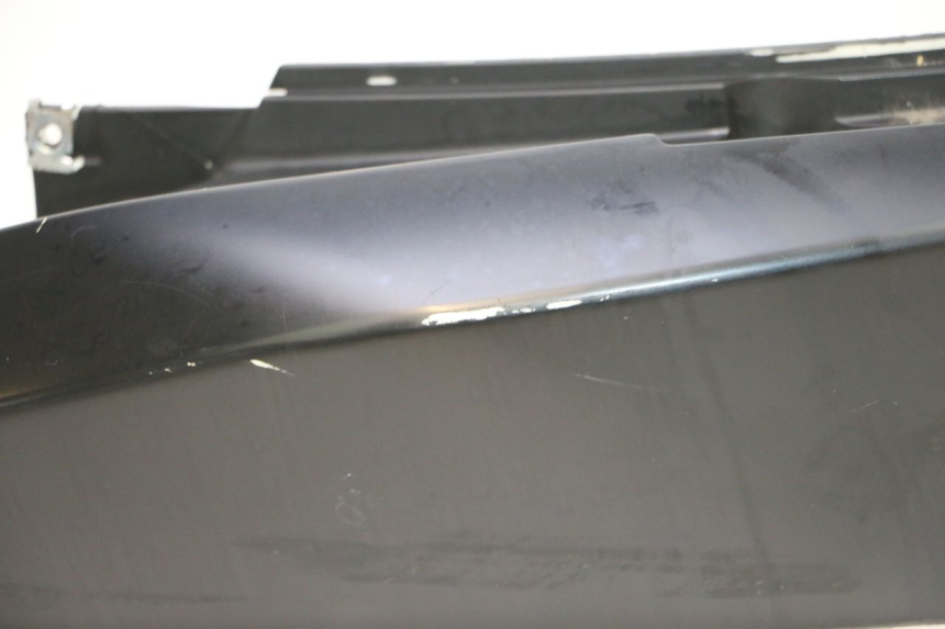 photo de FLANC ARRIERE GAUCHE JM MOTORS F45i 4T 50 (2020 - 2023) - Autre angle de vue