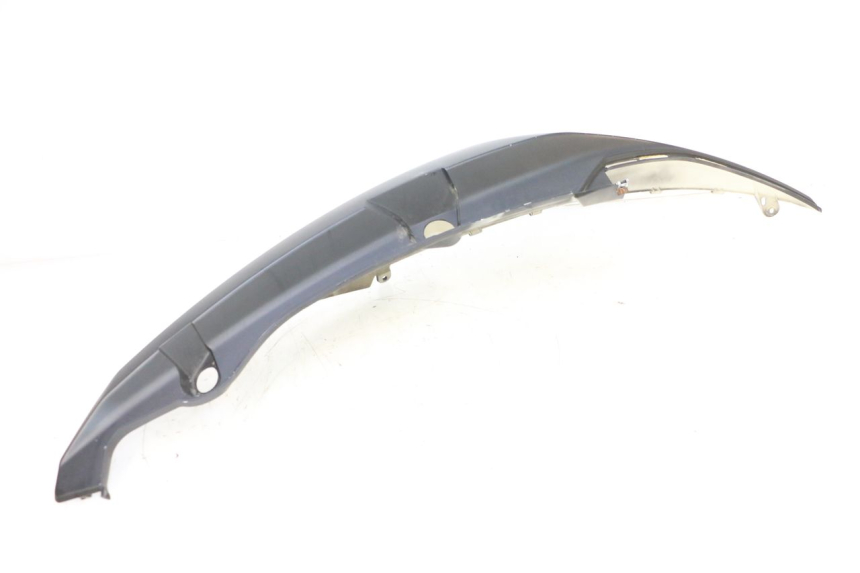 photo de FLANC ARRIERE GAUCHE JM MOTORS F45i 4T 50 (2020 - 2023) - Gros plan technique