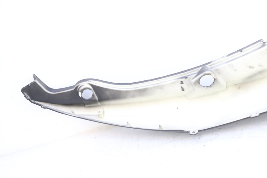 photo de FLANC ARRIERE GAUCHE JM MOTORS F45i 4T 50 (2020 - 2023) - Points de fixation