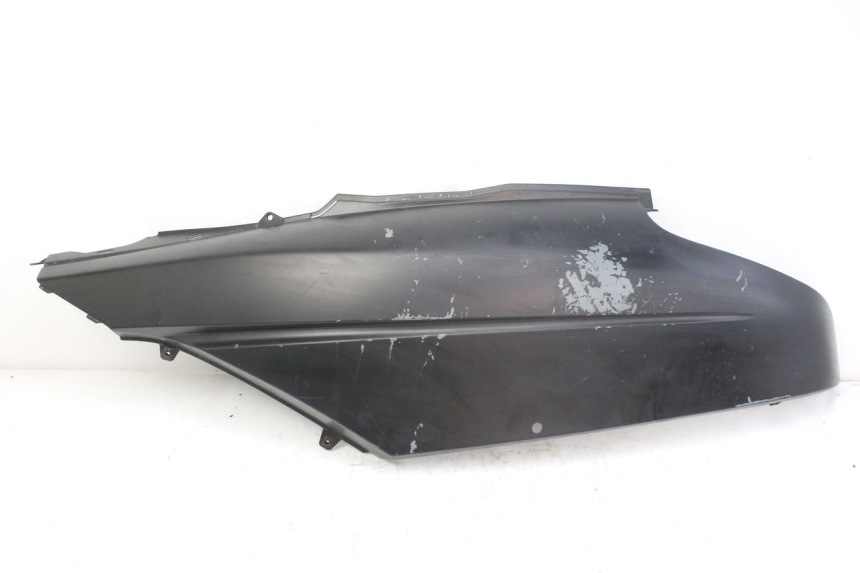 photo de FLANC ARRIERE GAUCHE HONDA FES S-WING SWING ABS 125 (2007 - 2015)