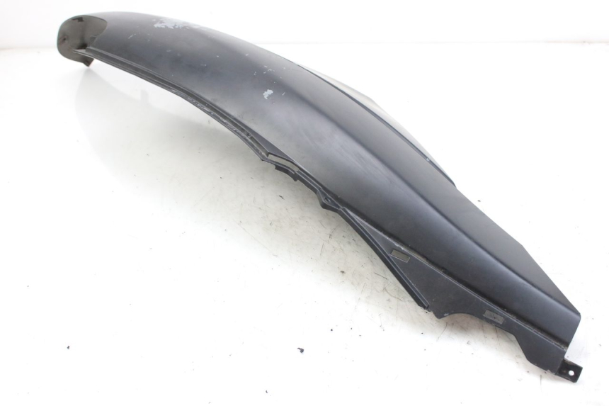photo de FLANC ARRIERE GAUCHE HONDA FES S-WING SWING ABS 125 (2007 - 2015)