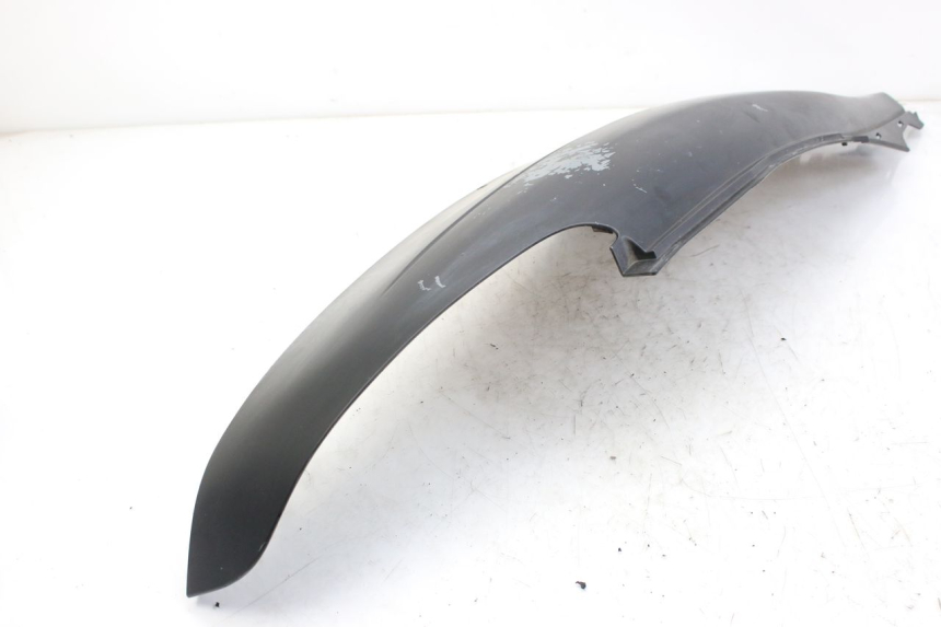 photo de FLANC ARRIERE GAUCHE HONDA FES S-WING SWING ABS 125 (2007 - 2015)