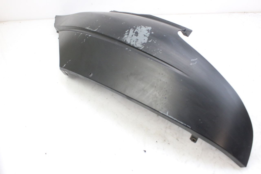 photo de FLANC ARRIERE GAUCHE HONDA FES S-WING SWING ABS 125 (2007 - 2015)