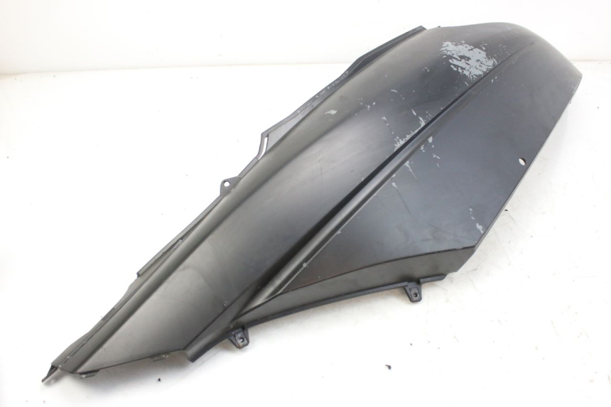 photo de FLANC ARRIERE GAUCHE HONDA FES S-WING SWING ABS 125 (2007 - 2015)