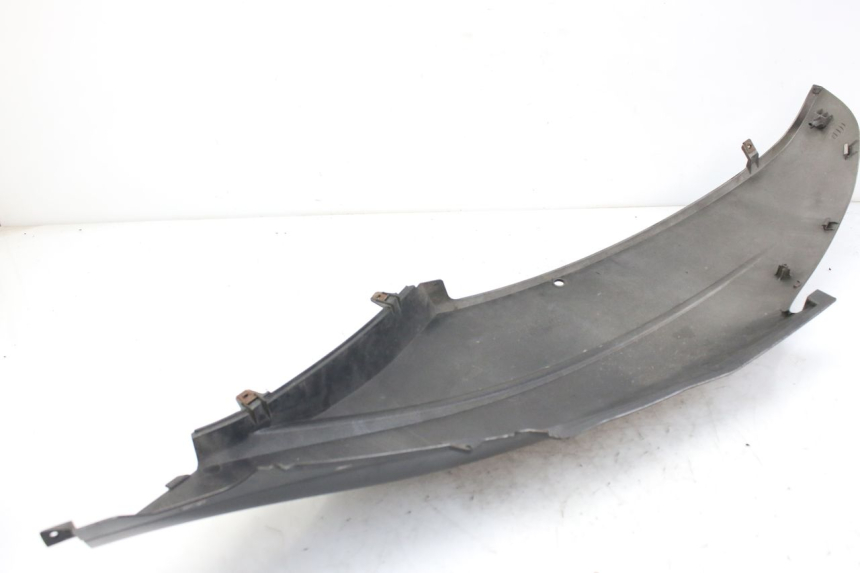 photo de FLANC ARRIERE GAUCHE HONDA FES S-WING SWING ABS 125 (2007 - 2015)