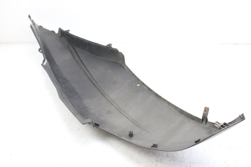photo de FLANC ARRIERE GAUCHE HONDA FES S-WING SWING ABS 125 (2007 - 2015)
