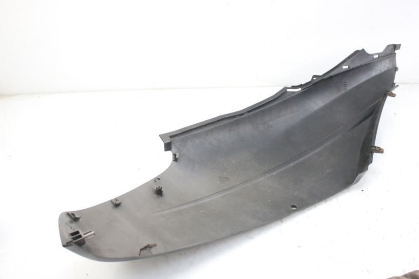 photo de FLANC ARRIERE GAUCHE HONDA FES S-WING SWING ABS 125 (2007 - 2015)