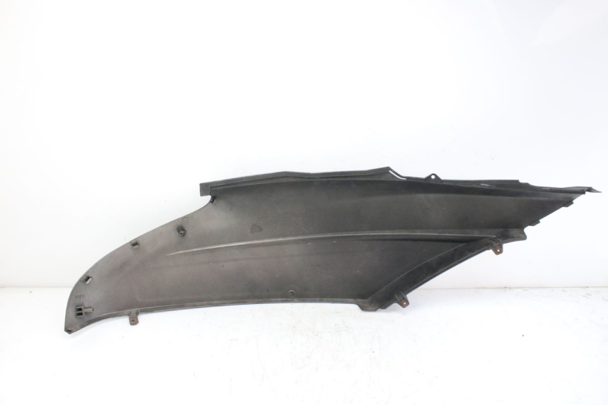 photo de FLANC ARRIERE GAUCHE HONDA FES S-WING SWING ABS 125 (2007 - 2015)