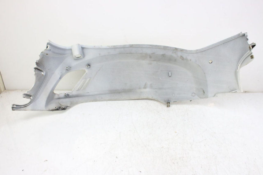 photo de FLANC ARRIERE GAUCHE SYM FIDDLE 2 50 (2008 - 2013)