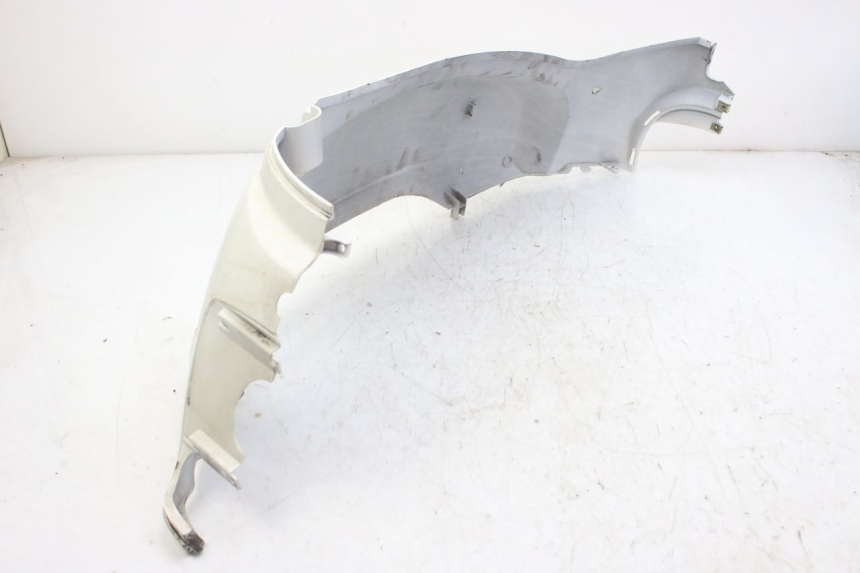 photo de FLANC ARRIERE GAUCHE SYM FIDDLE 2 50 (2008 - 2013)