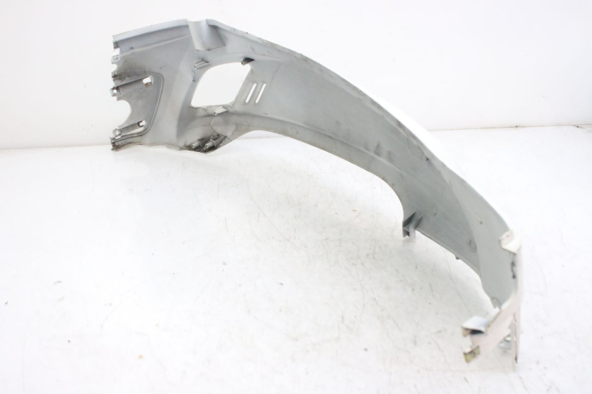 photo de FLANC ARRIERE GAUCHE SYM FIDDLE 2 50 (2008 - 2013)