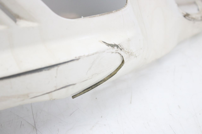 photo de FLANC ARRIERE GAUCHE SYM FIDDLE 2 50 (2008 - 2013)