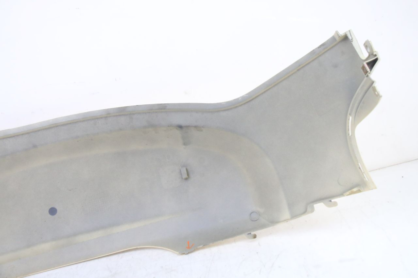 photo de FLANC ARRIERE GAUCHE SYM FIDDLE 2 50 (2008 - 2013)