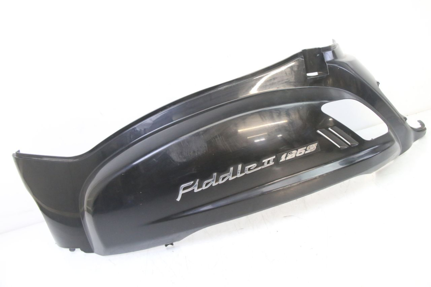 photo de FLANC ARRIERE GAUCHE SYM FIDDLE 2 S 125 (2012 - 2014)