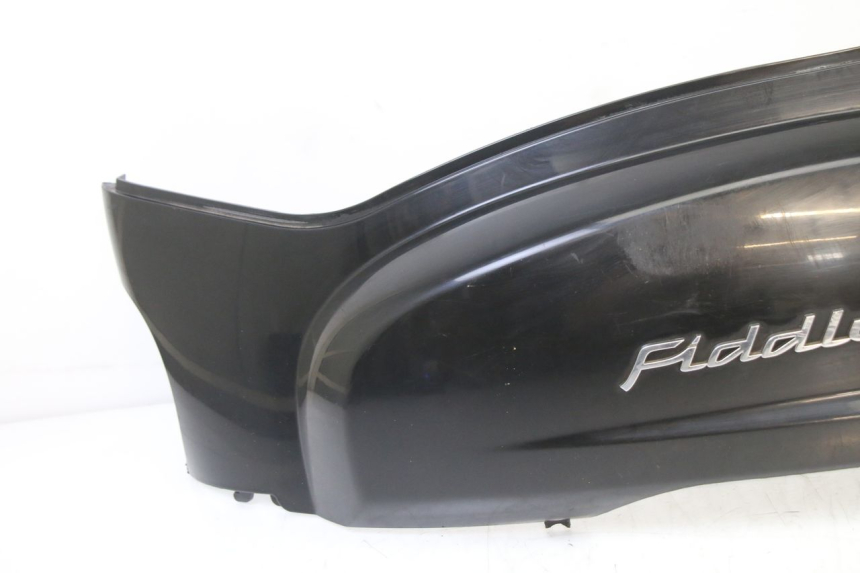 photo de FLANC ARRIERE GAUCHE SYM FIDDLE 2 S 125 (2012 - 2014)