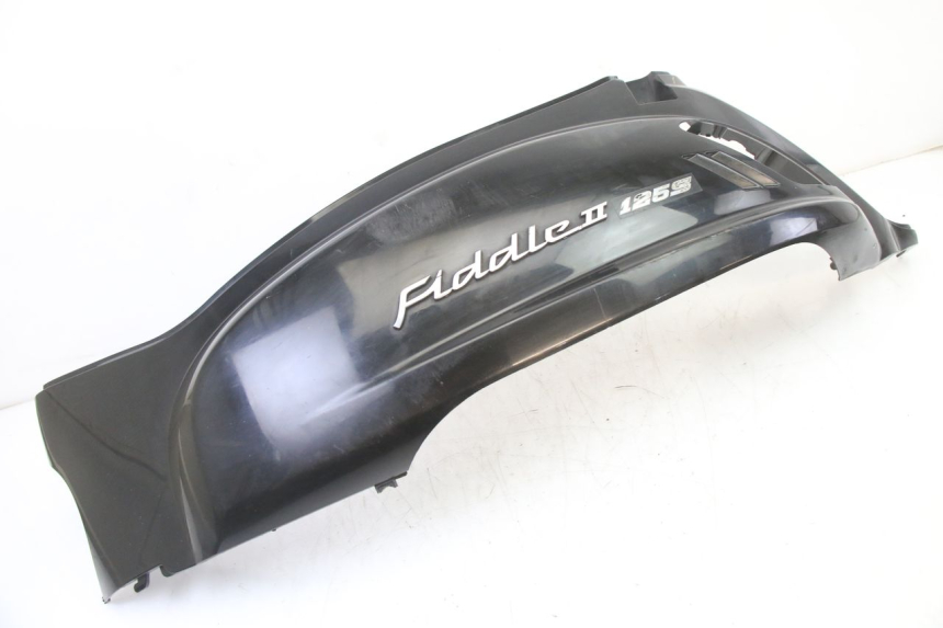 photo de FLANC ARRIERE GAUCHE SYM FIDDLE 2 S 125 (2012 - 2014)