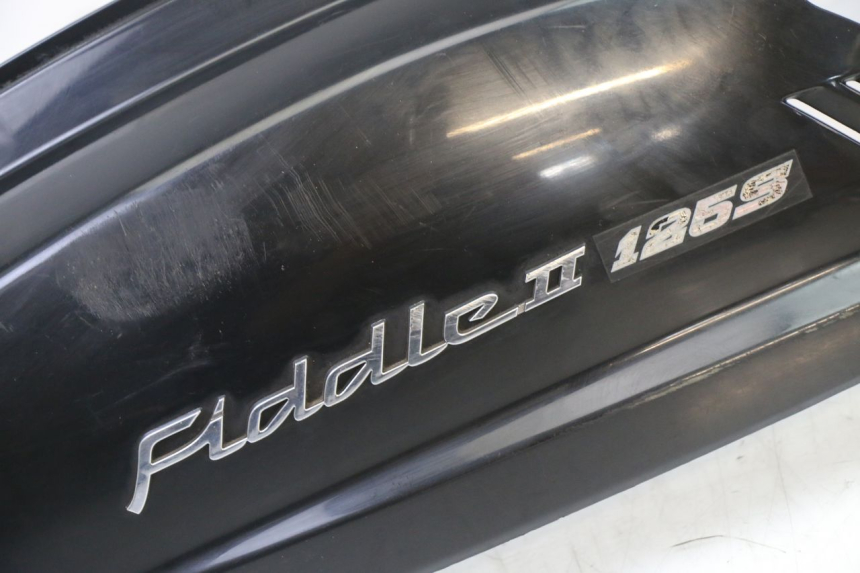 photo de FLANC ARRIERE GAUCHE SYM FIDDLE 2 S 125 (2012 - 2014)