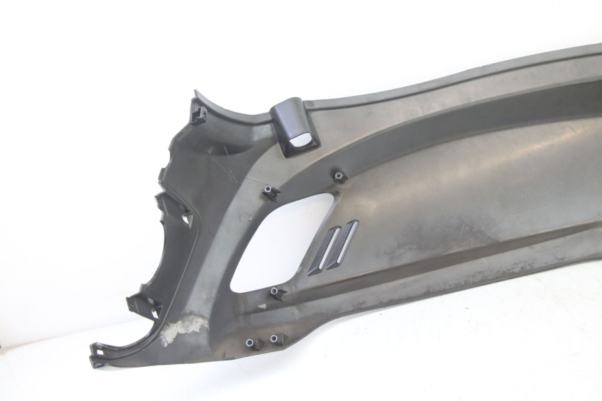 photo de FLANC ARRIERE GAUCHE SYM FIDDLE 2 S 125 (2012 - 2014)