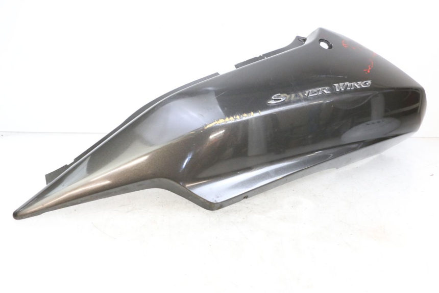 photo de FLANC ARRIERE GAUCHE HONDA FJS SILVER WING SILVERWING 400 (2005 - 2008)
