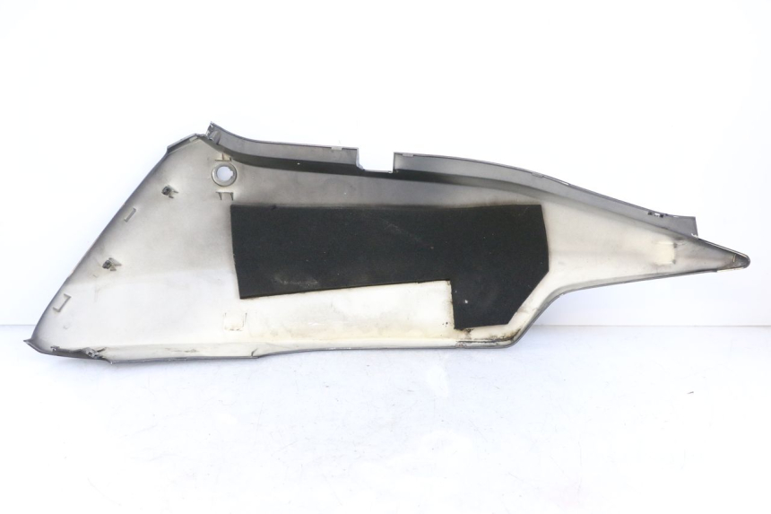 photo de FLANC ARRIERE GAUCHE HONDA FJS SILVER WING SILVERWING 400 (2005 - 2008)