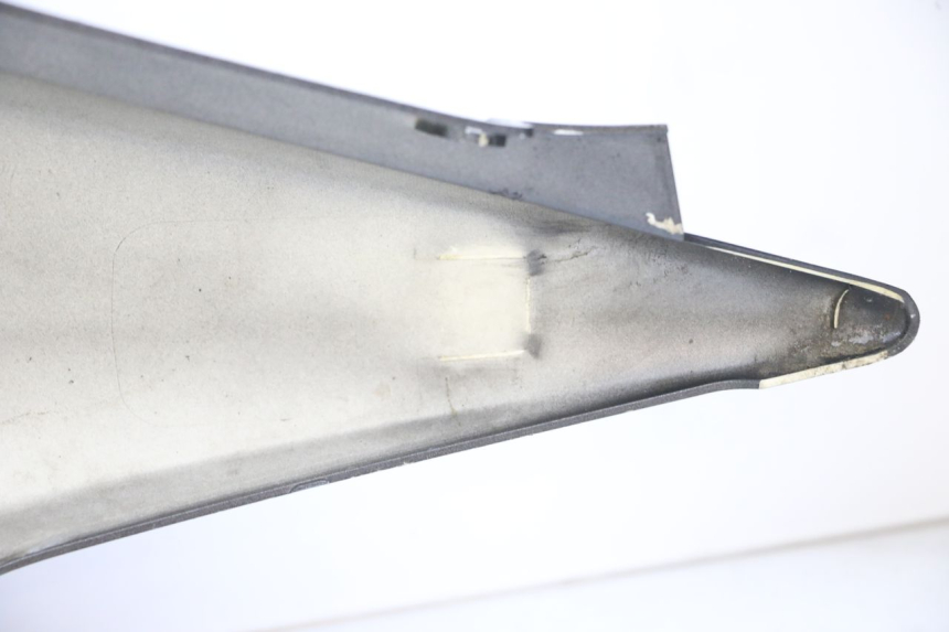 photo de FLANC ARRIERE GAUCHE HONDA FJS SILVER WING SILVERWING 400 (2005 - 2008)