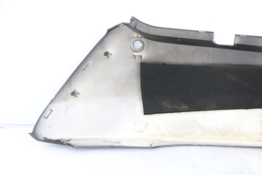 photo de FLANC ARRIERE GAUCHE HONDA FJS SILVER WING SILVERWING 400 (2005 - 2008)