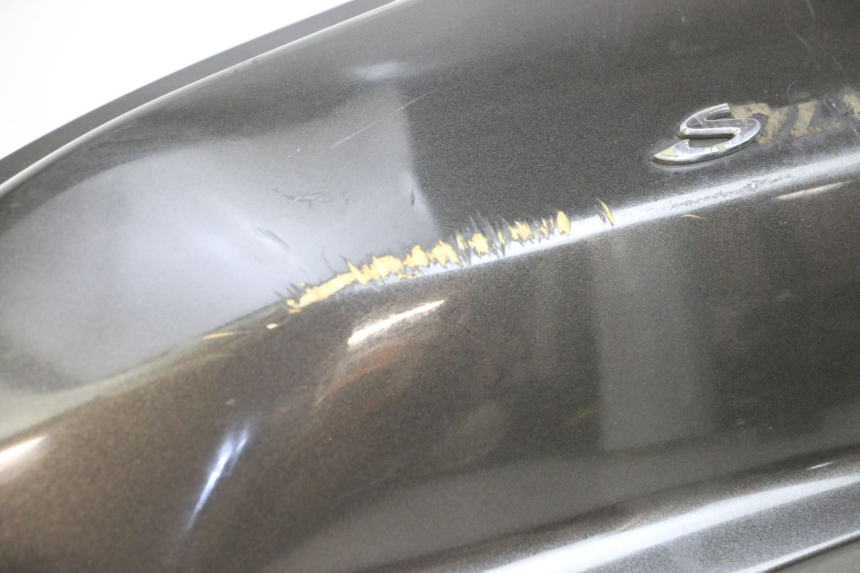 photo de FLANC ARRIERE GAUCHE HONDA FJS SILVER WING SILVERWING 400 (2005 - 2008)