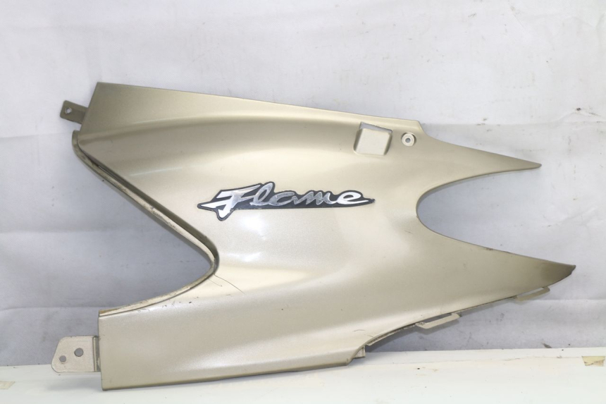 photo de FLANC ARRIERE GAUCHE MBK FLAME 125 (2000 - 2004)