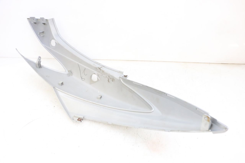 photo de FLANC ARRIERE GAUCHE MBK FLAME X 125 (2007 - 2016) - Autre angle de vue