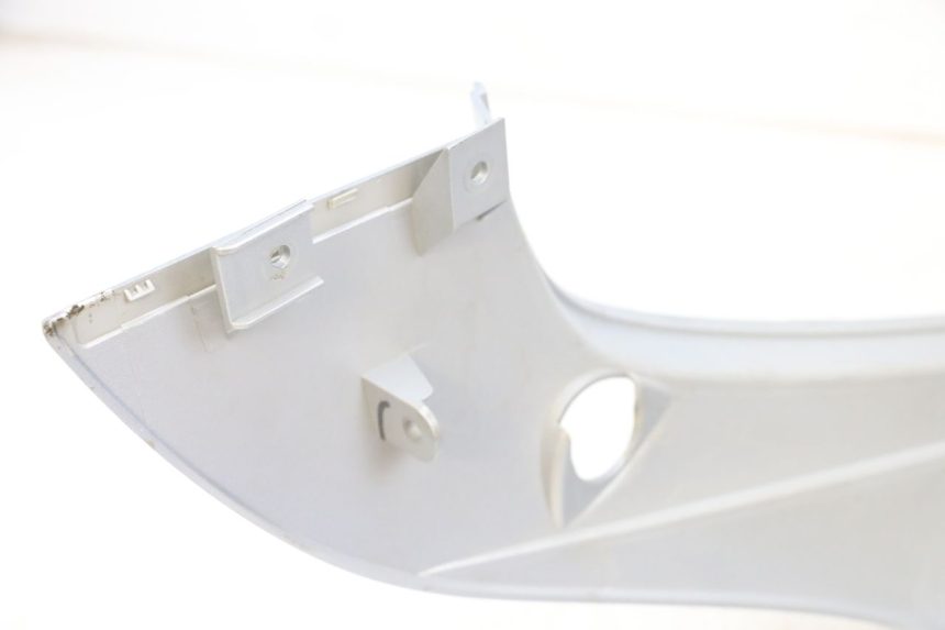 photo de FLANC ARRIERE GAUCHE MBK FLAME X 125 (2007 - 2016) - Points de fixation