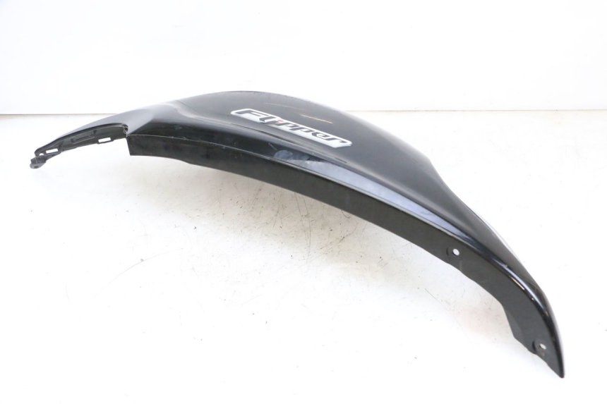 photo de FLANC ARRIERE GAUCHE MBK FLIPPER 115 (2013 - 2017) - Vue produit