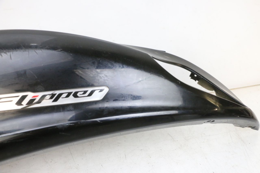 photo de FLANC ARRIERE GAUCHE MBK FLIPPER 115 (2013 - 2017) - Zoom composants