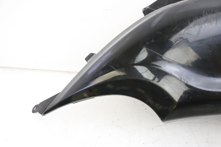 photo de FLANC ARRIERE GAUCHE MBK FLIPPER 115 (2013 - 2017) - Photo complémentaire