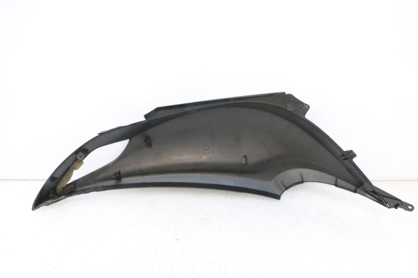 photo de FLANC ARRIERE GAUCHE MBK FLIPPER 115 (2013 - 2017) - Points de fixation