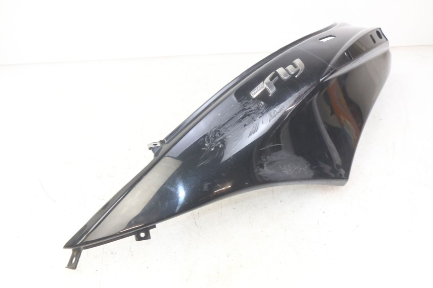 photo de FLANC ARRIERE GAUCHE PIAGGIO FLY 4T 50 (2013 - 2017)
