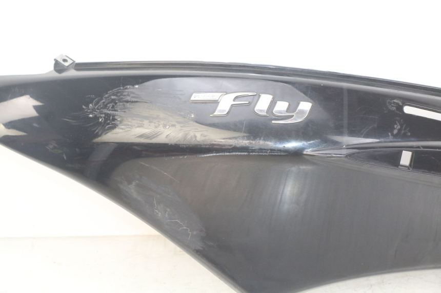 photo de FLANC ARRIERE GAUCHE PIAGGIO FLY 4T 50 (2013 - 2017)