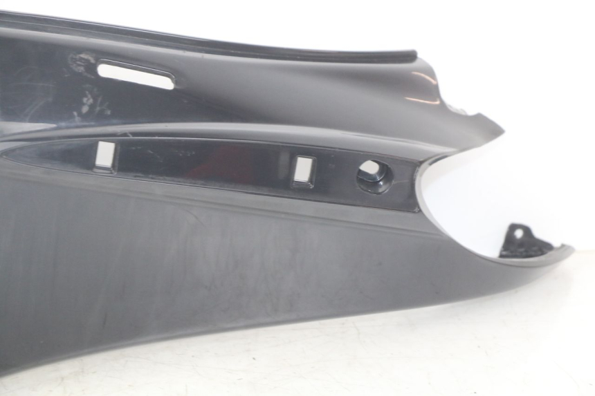photo de FLANC ARRIERE GAUCHE PIAGGIO FLY 4T 50 (2013 - 2017)